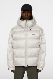 Men | Greenwood Jacket | Moonbeam