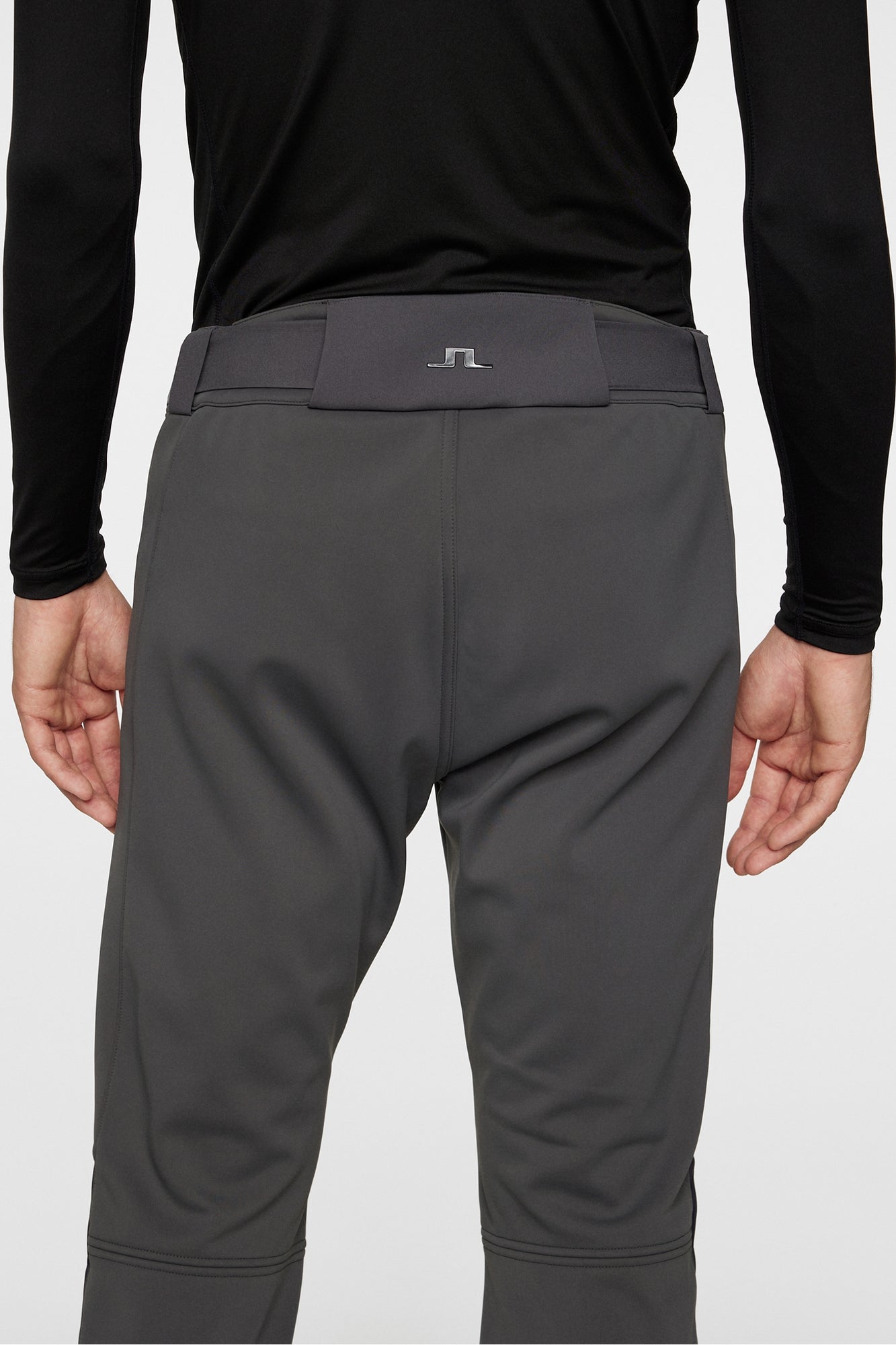 Men | Greg Pants | Asphalt