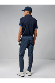 Men | Guy Regular Polo | JL Navy