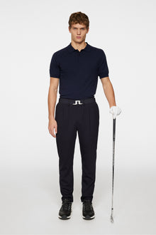 Men | Harris Pant | JL Navy (V2)