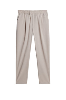 Men | Harris Pant | Moonbeam