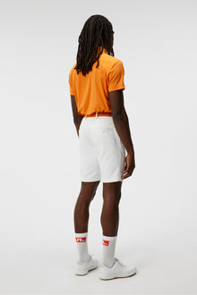 Men | Harris Regular Fit Polo | Exuberance