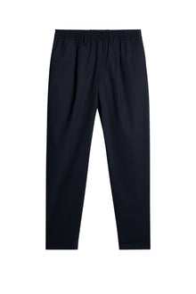 Men | Harris Wool Pant | JL Navy (V1)