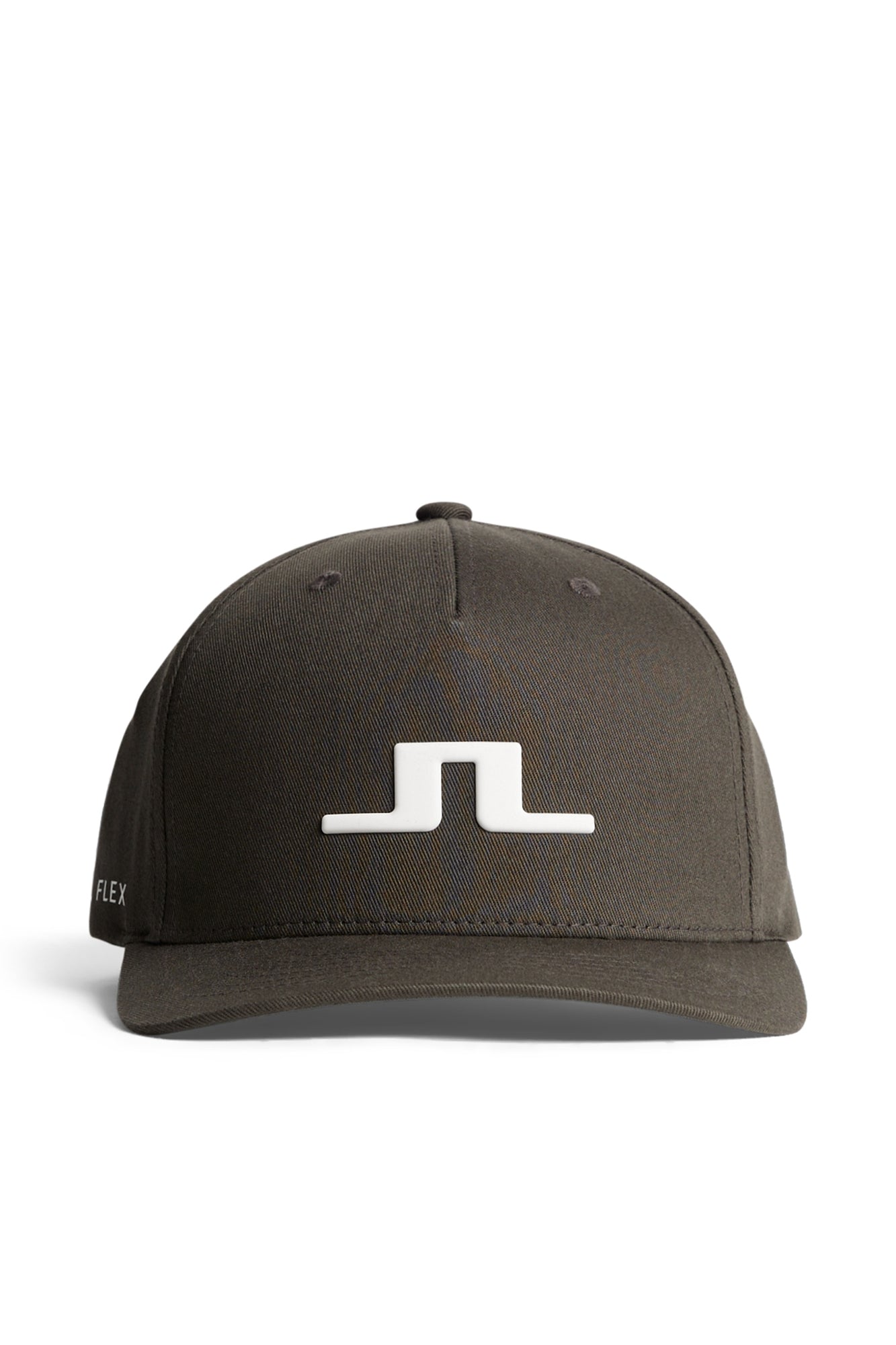 Men | Heath Cap | Lava Smoke