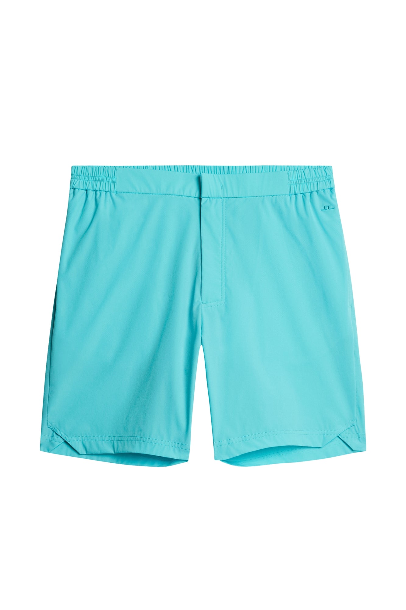 Men | Hybrid Shorts | Blue Curacao
