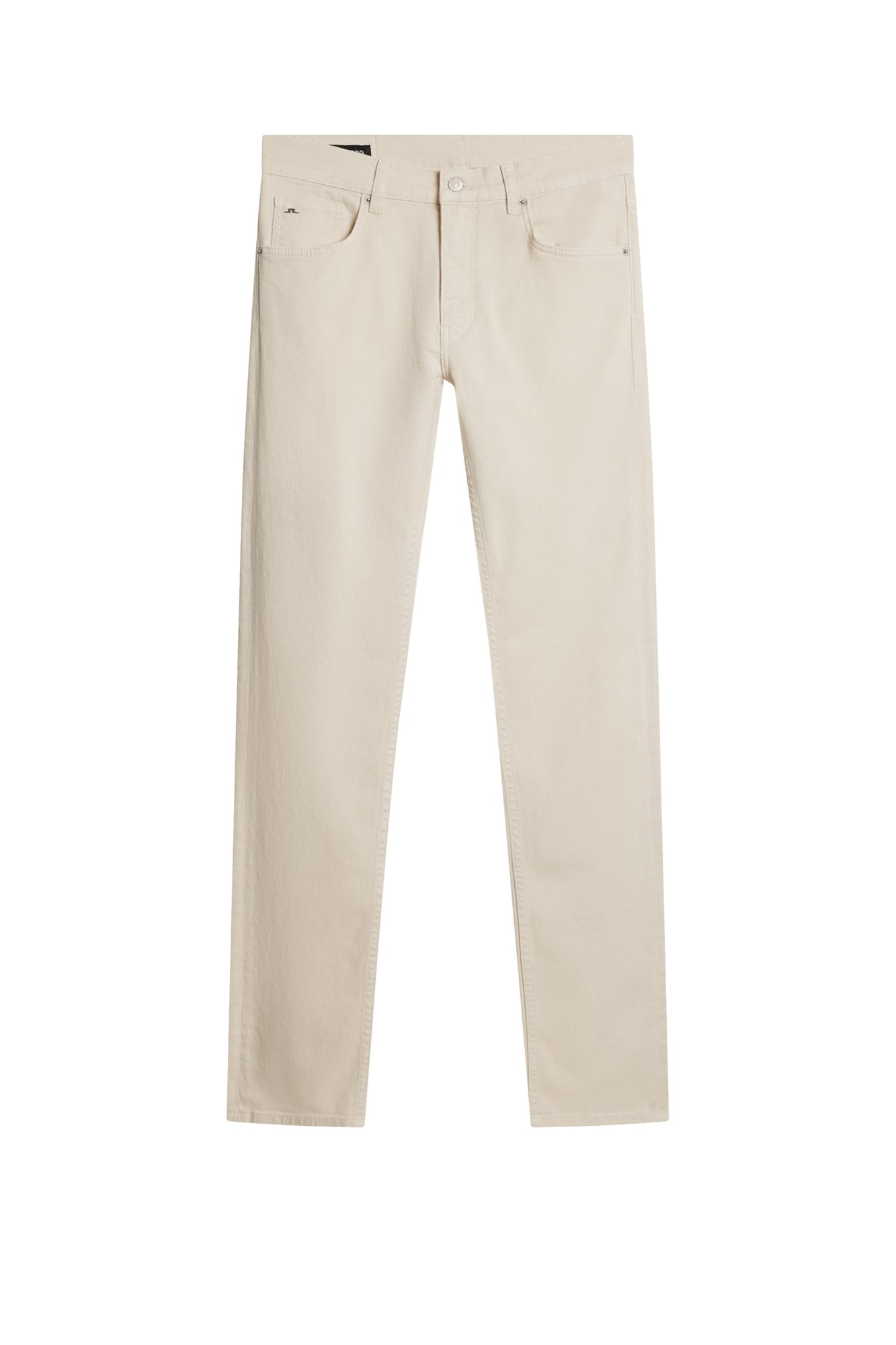 Men | Jay Lht Slijeans | Moonbeam (V1)