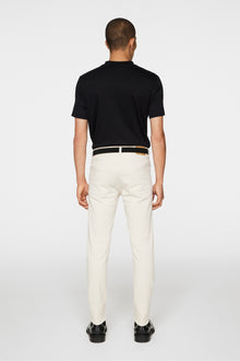 Men | Jay Lht Slijeans | Moonbeam (V2)