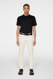 Men | Jay Lht Slijeans | Moonbeam (V2)