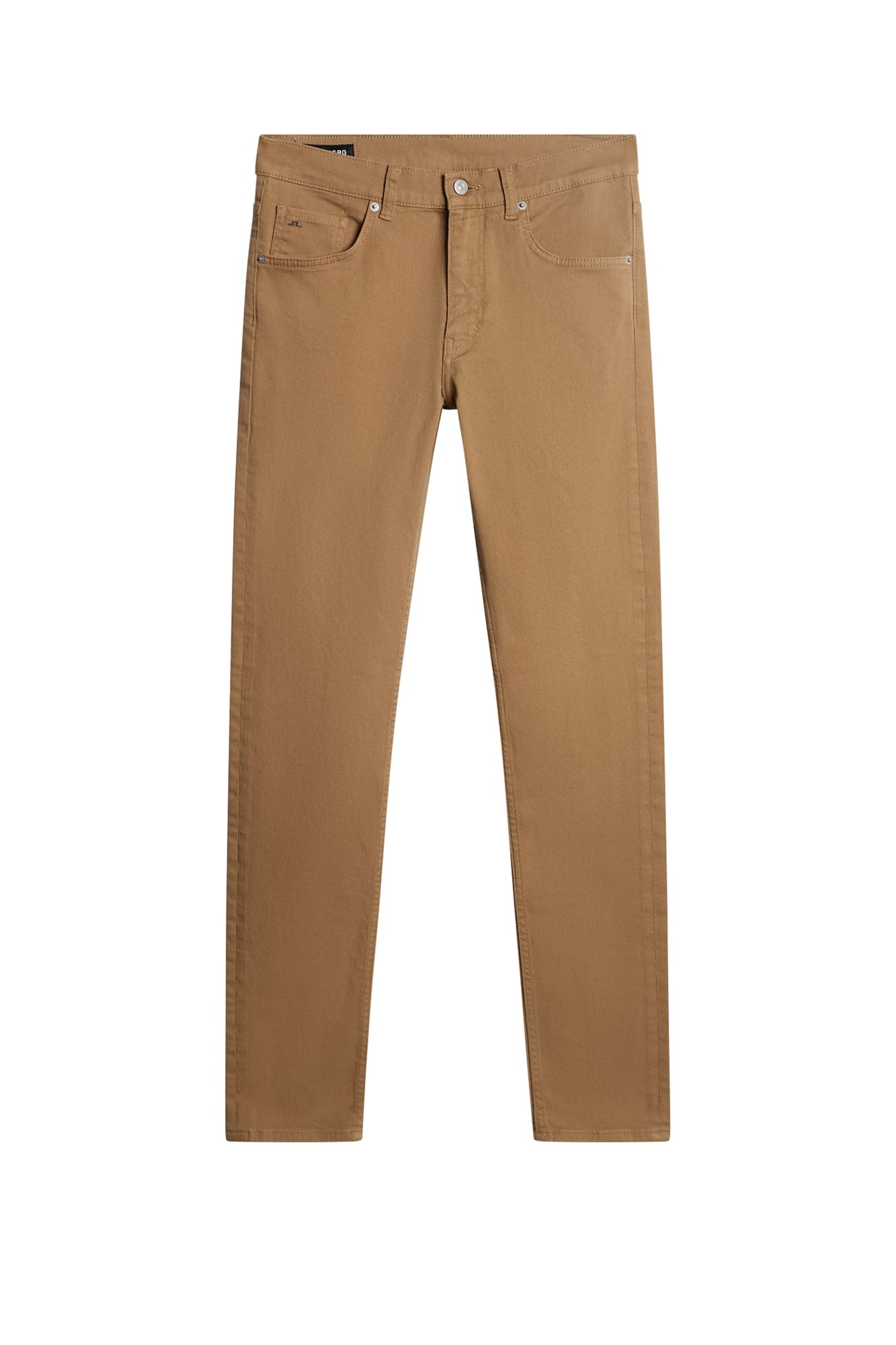 Men | Jay Lht Slijeans | Tiger Brown