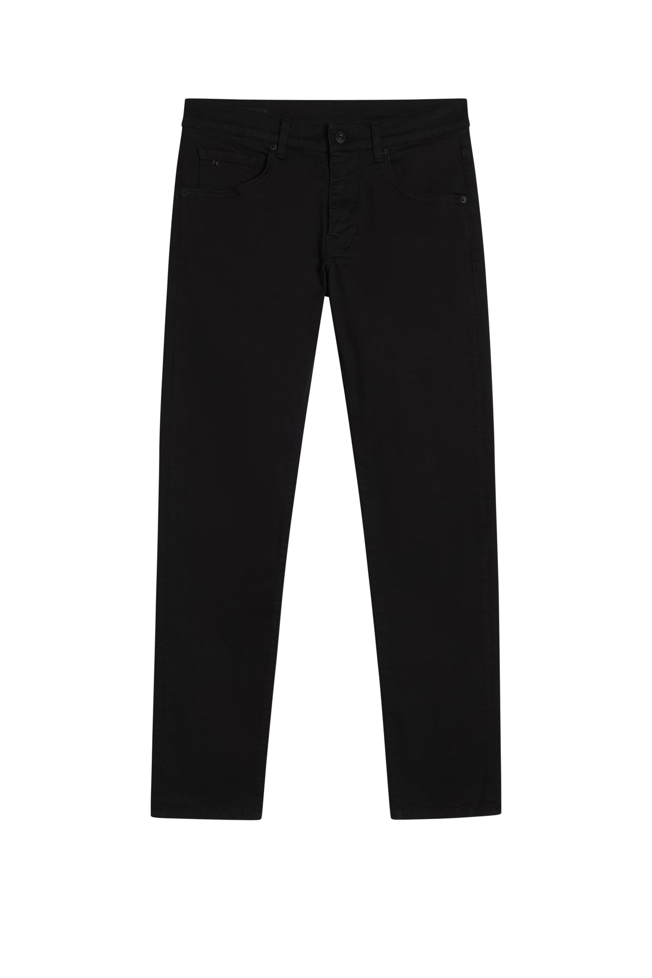 Men | Jay Reactive Jeans | Black