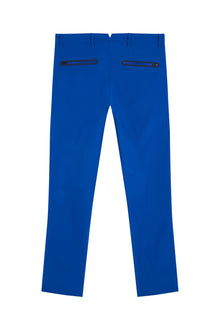 Men | Jipant | Surf The Web