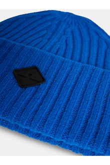 Men | Jive Wool Beanie | Surf The Web