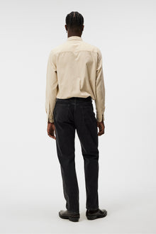 Men | Johnny One Wash Jeans | Black