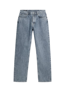 Men | Johnny Secret Jeans | Light Grey