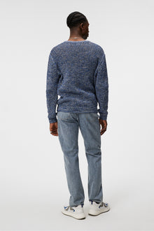 Men | Johnny Secret Jeans | Light Grey