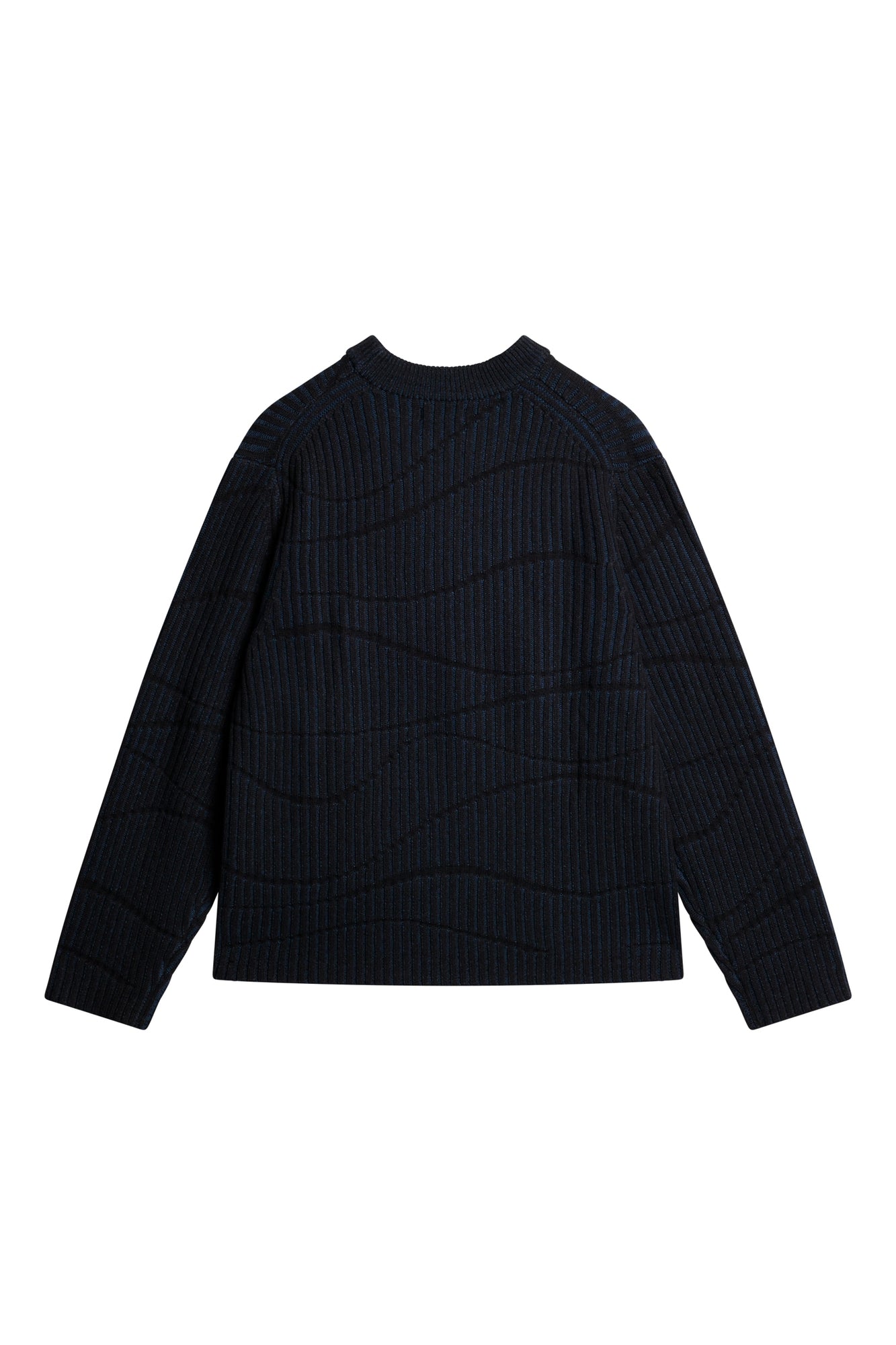 Men | Ken Resonance Jacquard Cre | Key Largo