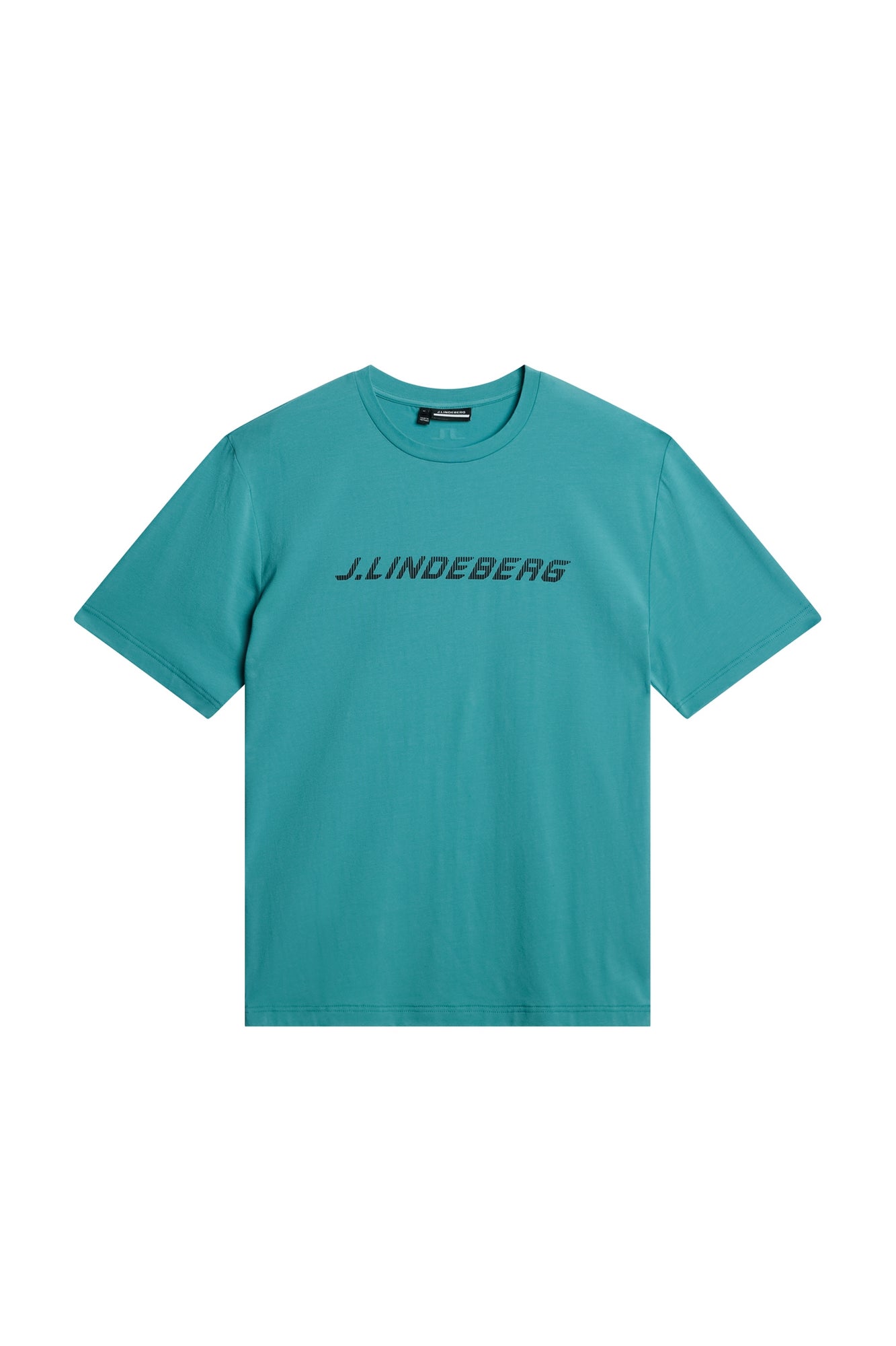 Men | Ken T-Shirt | Teal