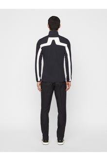 Men | Kimball Jarvis Jacket | Black