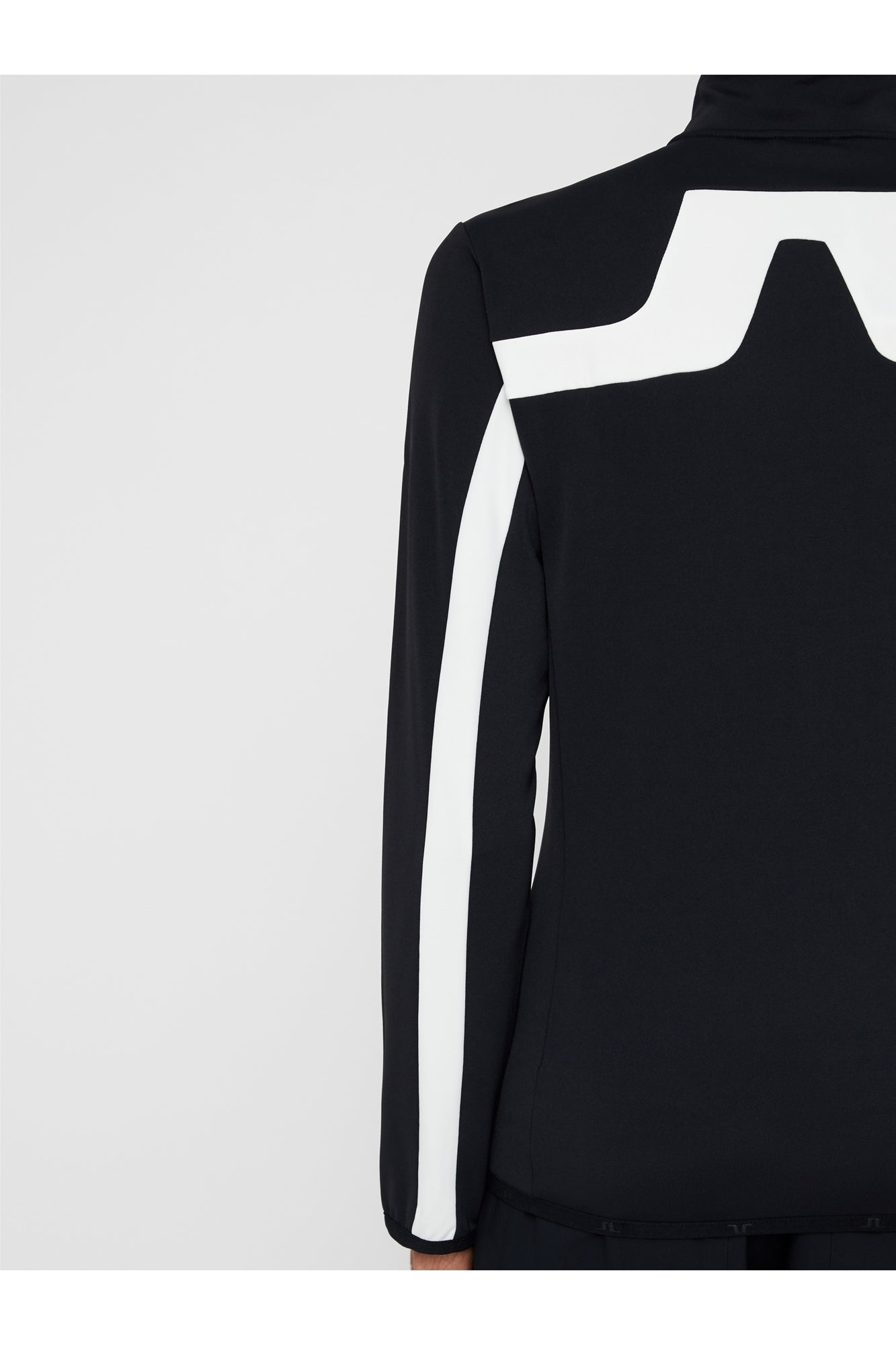 Men | Kimball Jarvis Jacket | Black