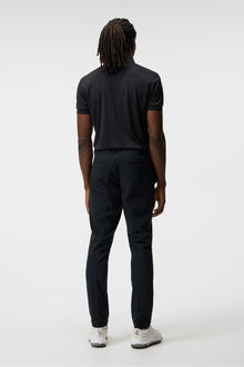 Men | Kv Reg Fit | Black