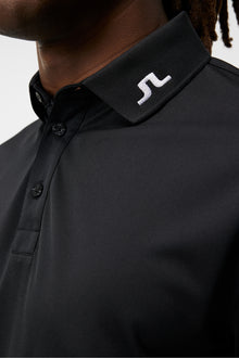 Men | Kv Reg Fit | Black