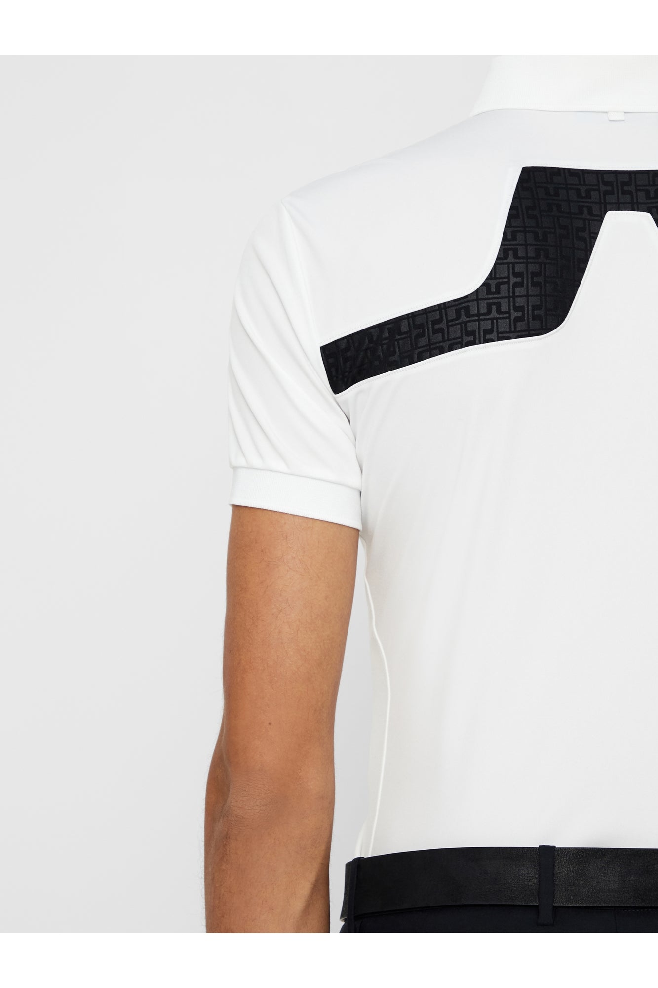 Men | Kv Reg Fit | White