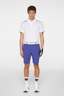 Men | Lionel Polo | White
