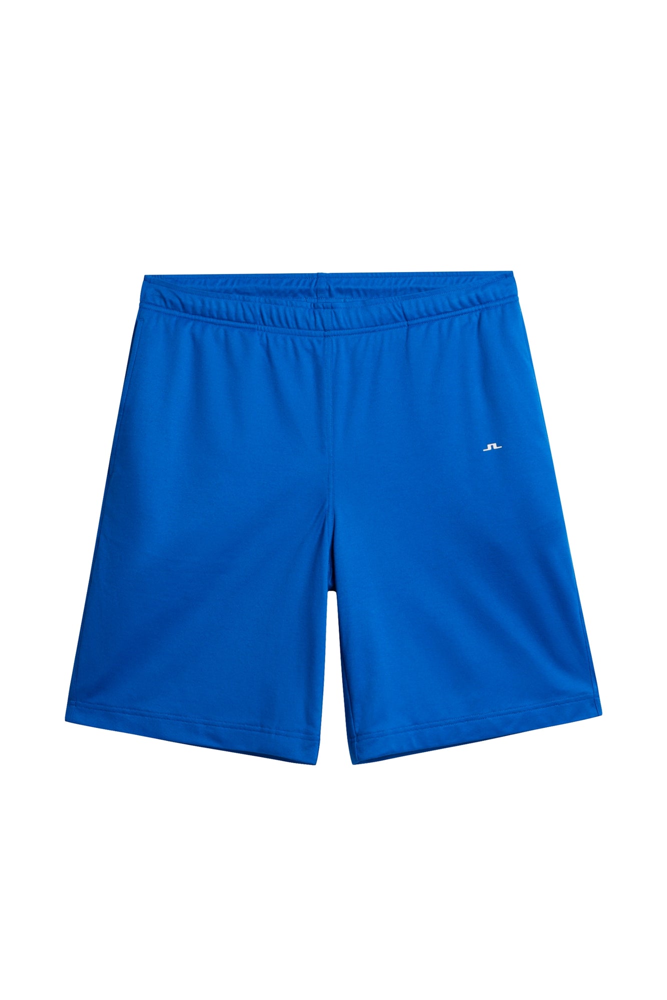 Men | Logo Shorts | Nautical Blue