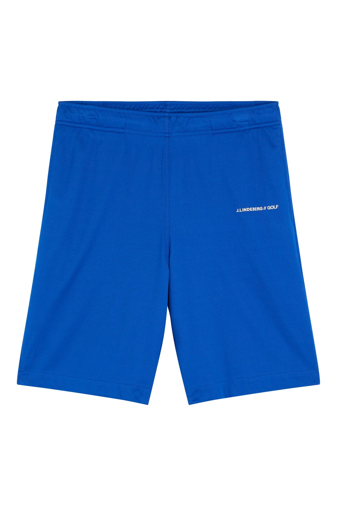 Men | Logo Shorts | Surf The Web