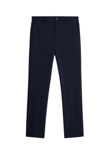 Men | Lois Bonded Jersey Pants | JL Navy (V1)