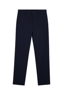 Men | Lois Bonded Jersey Pants | JL Navy (V2)