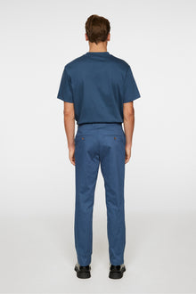 Men | Lois C Cloud Satin Pants | Key Largo