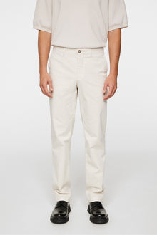 Men | Lois C Cloud Satin Pants | Moonbeam