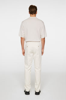 Men | Lois C Cloud Satin Pants | Moonbeam