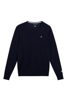 Men | Lymann | Navy
