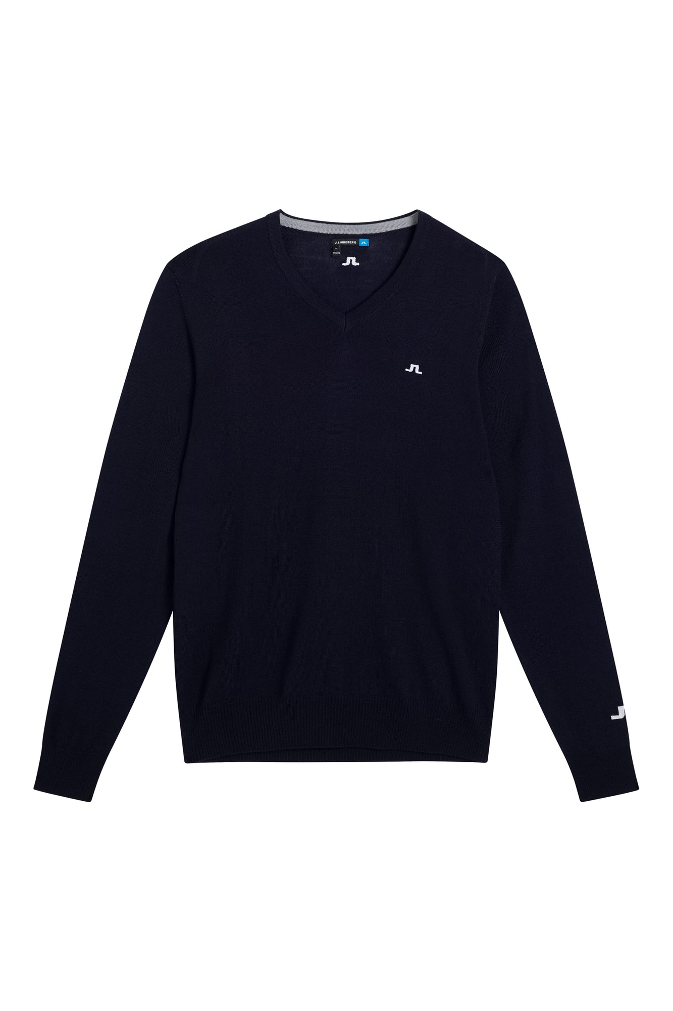 Men | Lymann | Navy
