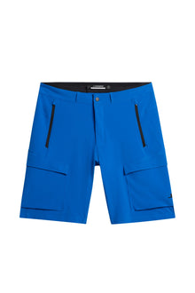 Men | Mendo Shorts | Nautical Blue