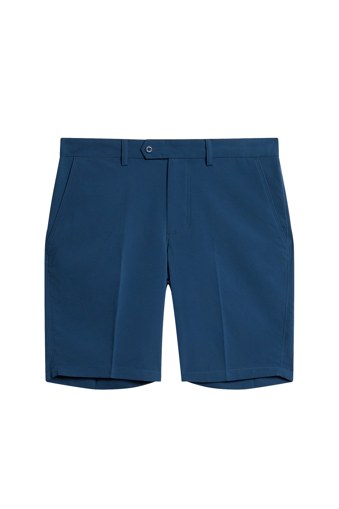 Men | Mitch Shorts | Key Largo