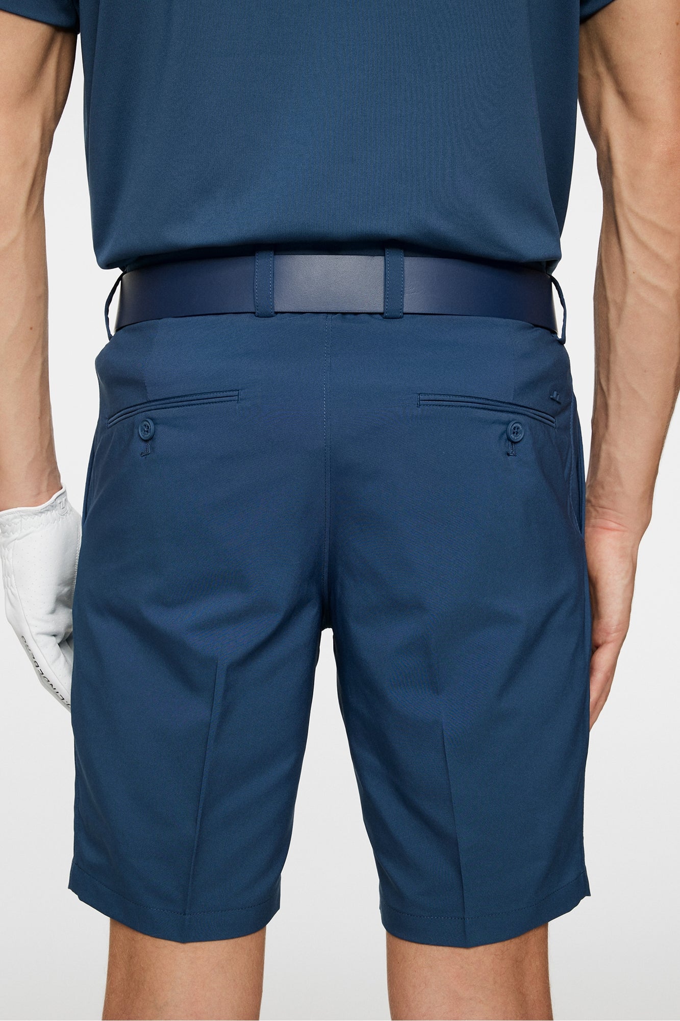 Men | Mitch Shorts | Key Largo