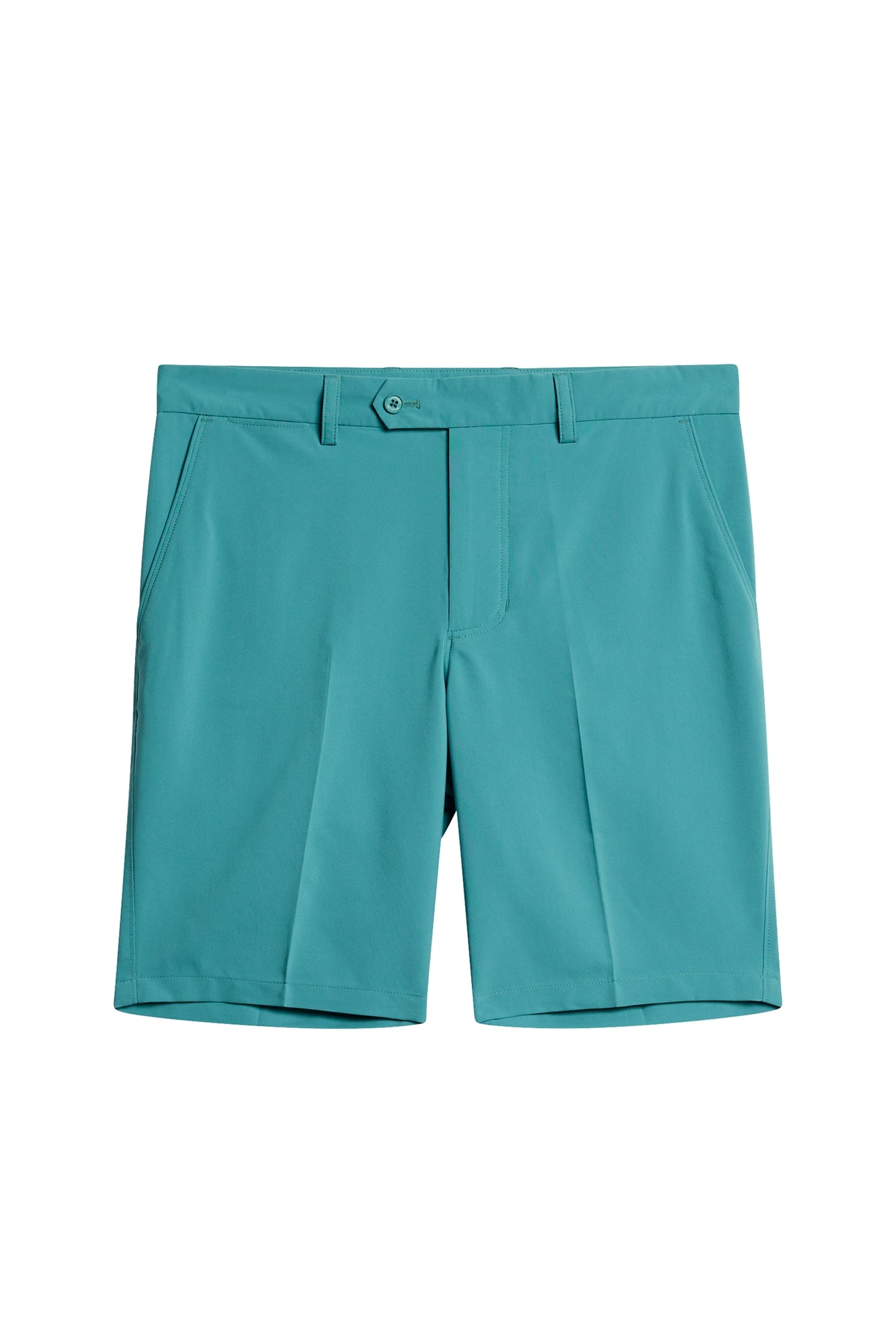 Men | Mitch Shorts | Teal