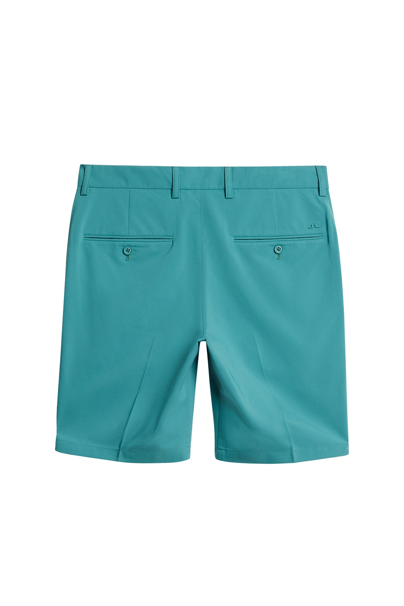 Men | Mitch Shorts | Teal
