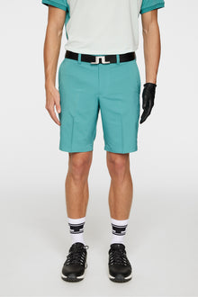 Men | Mitch Shorts | Teal