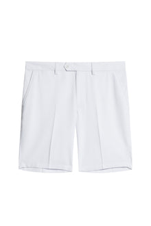 Men | Mitch Shorts | White