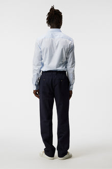 Men | Non-Iron Twill Superslishirt | Skyrim | Skyway