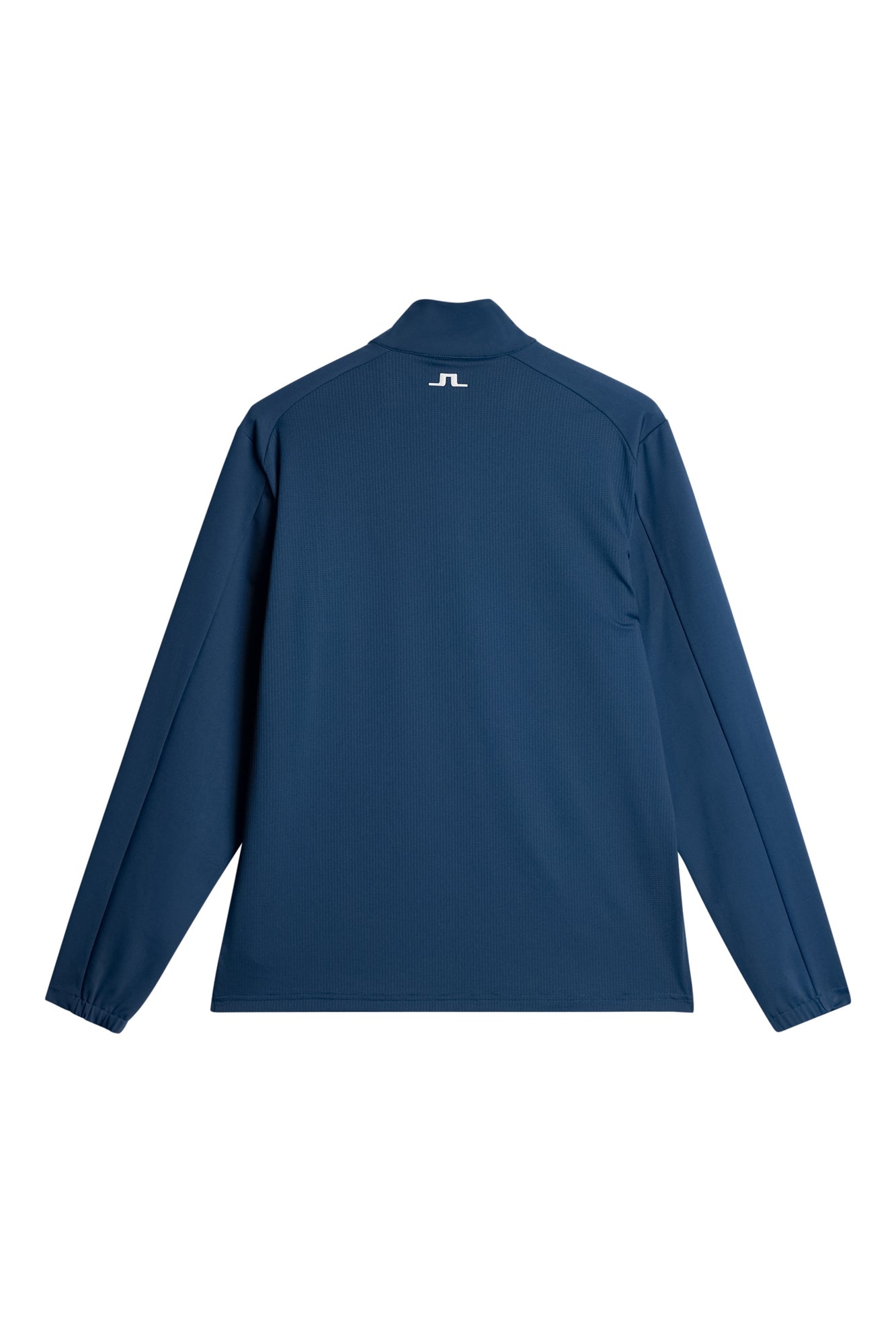 Men | Olof Tech Mid Layer | Key Largo