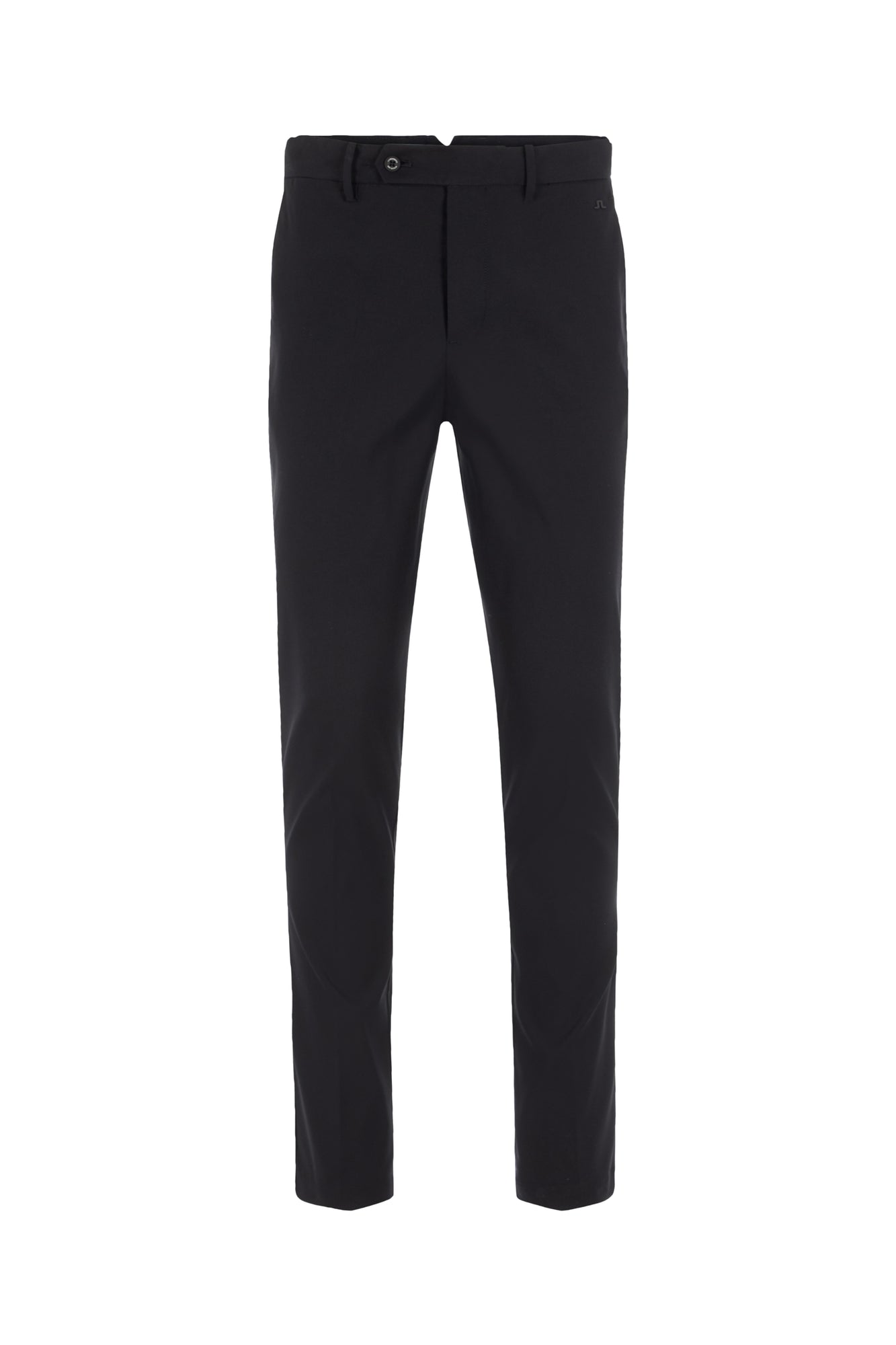 Men | Palmer Pant-Schoeller 3Xdry | Black