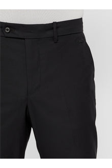 Men | Palmer Pant-Schoeller 3Xdry | Black