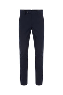 Men | Palmer Pant-Schoeller 3Xdry | JL Navy