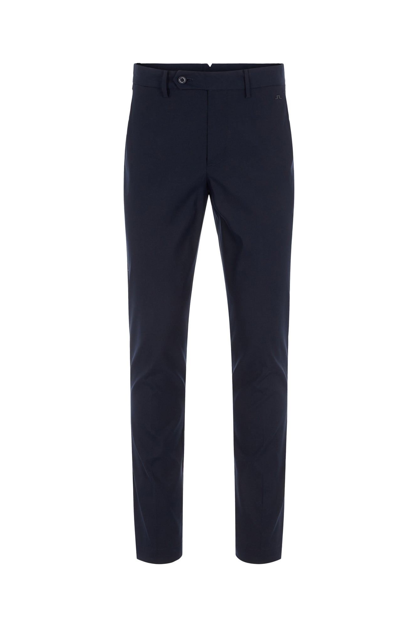 Men | Palmer Pant-Schoeller 3Xdry | JL Navy