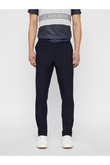 Men | Palmer Pant-Schoeller 3Xdry | JL Navy